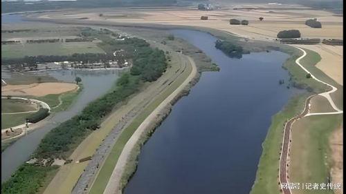 滁河水体污染新闻爆料,揭秘背后真相与治理挑战 第2张 滁河水体污染新闻爆料,揭秘背后真相与治理挑战 第2张